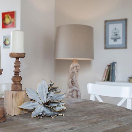 Firenze Top-Floor Flat Close To Arno Exteriör bild