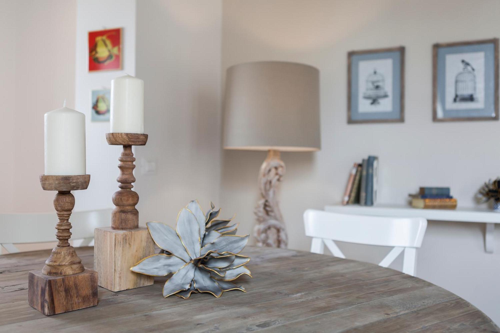 Firenze Top-Floor Flat Close To Arno Exteriör bild